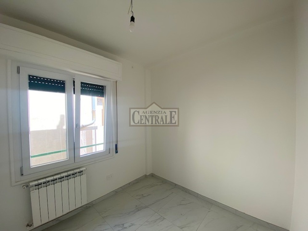 Agenzia Immobiliare Centrale Sanremo